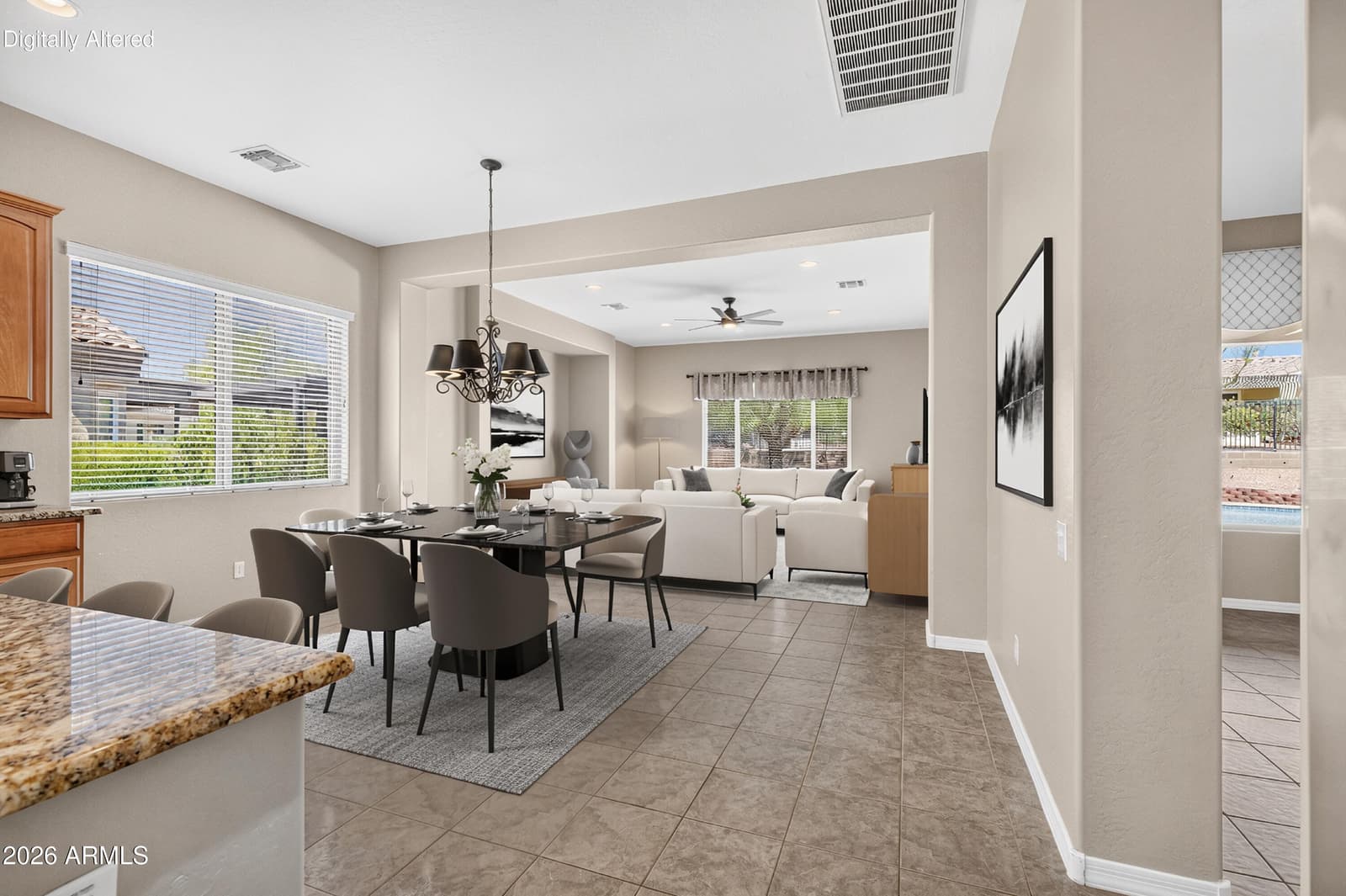 12740 W Figueroa Court, Sun City West, AZ 85375 — photo 8 of 100