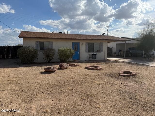 7319 W Cinnabar Avenue, Peoria, AZ 85345 — photo 19 of 34