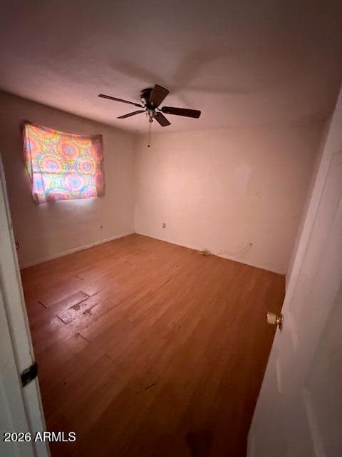 7319 W Cinnabar Avenue, Peoria, AZ 85345 — photo 28 of 34