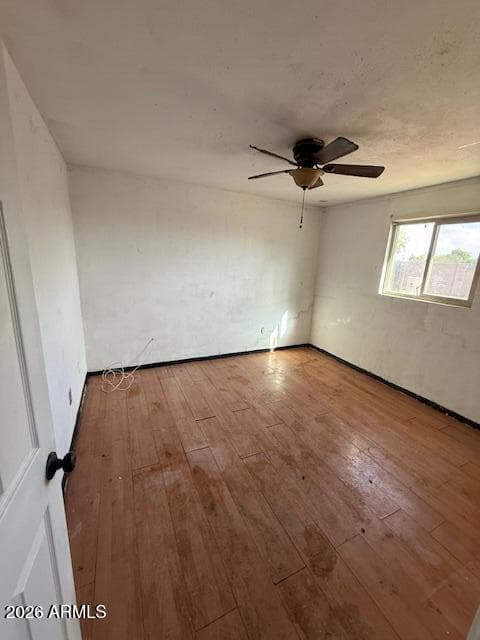 7319 W Cinnabar Avenue, Peoria, AZ 85345 — photo 30 of 34