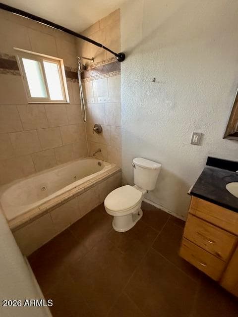 7319 W Cinnabar Avenue, Peoria, AZ 85345 — photo 4 of 34