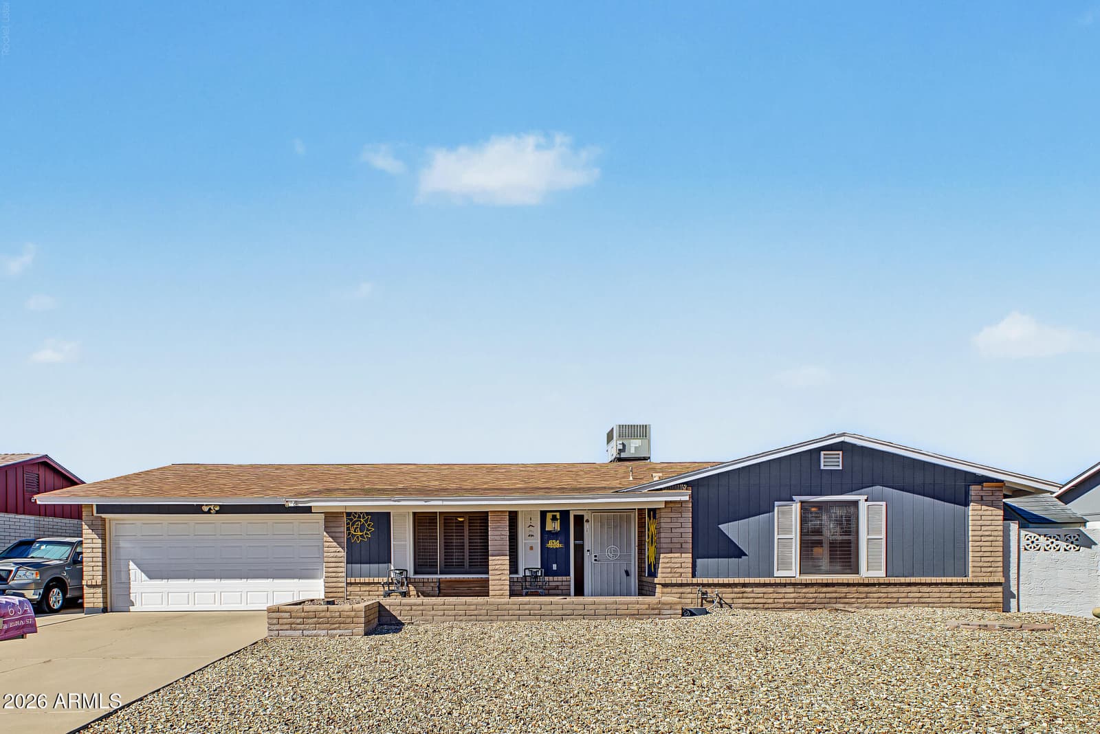 634 E VIA ELENA Street, Goodyear, AZ 85338