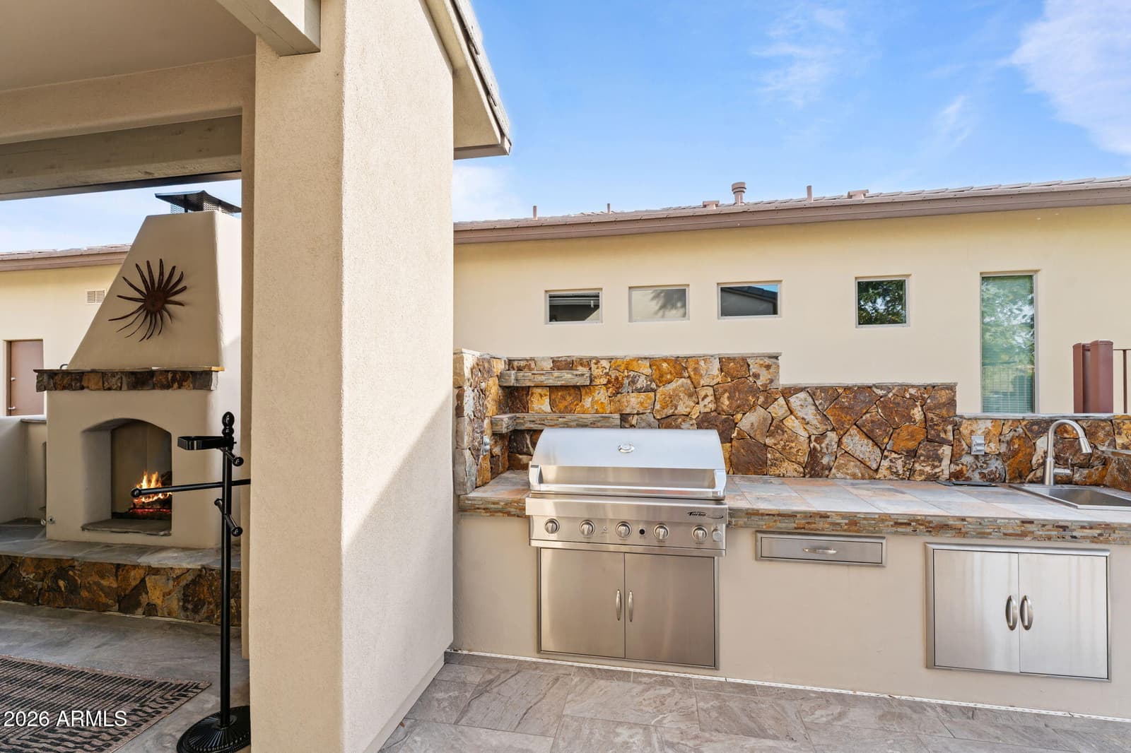 3385 Rising Sun Ridge, Wickenburg, AZ 85390 — photo 24 of 37