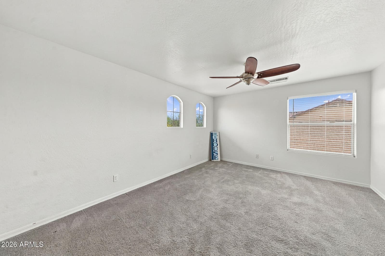18543 W Mission Lane, Waddell, AZ 85355 — photo 25 of 42