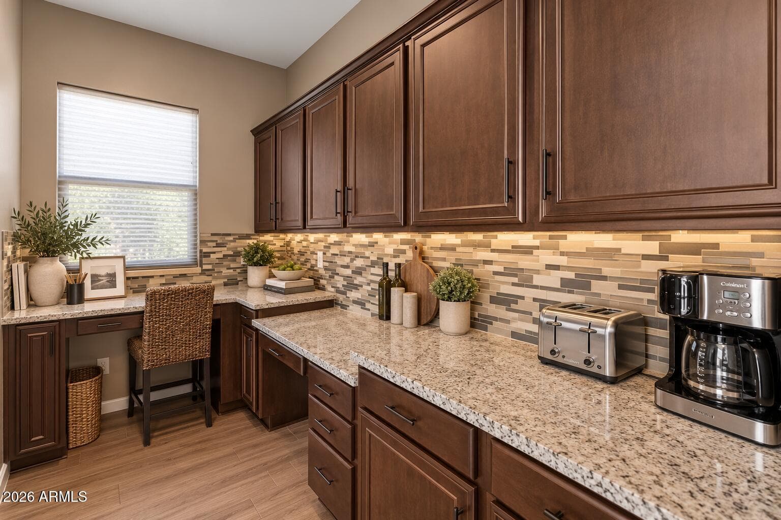 3385 Rising Sun Ridge, Wickenburg, AZ 85390 — photo 20 of 37