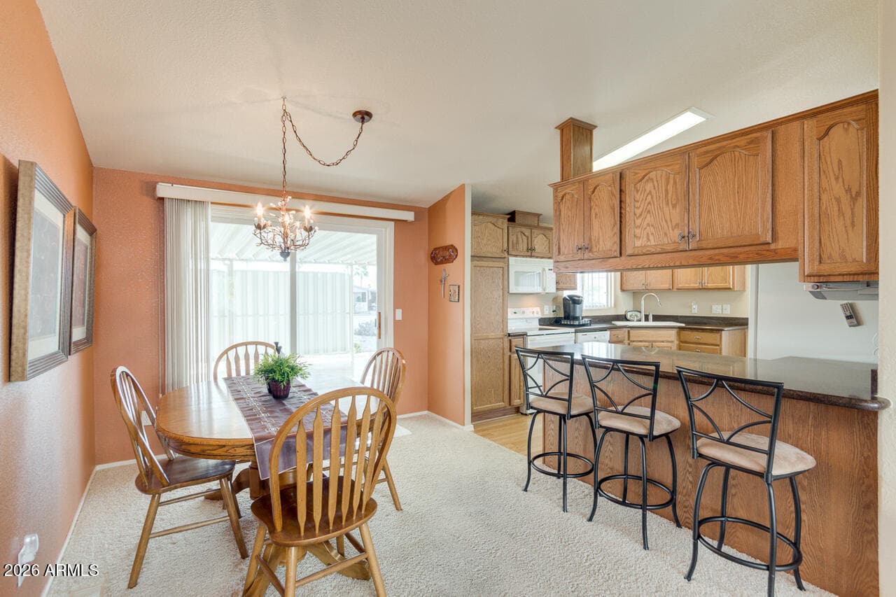 2400 E Baseline Avenue 310, Apache Junction, AZ 85119 — photo 7 of 29