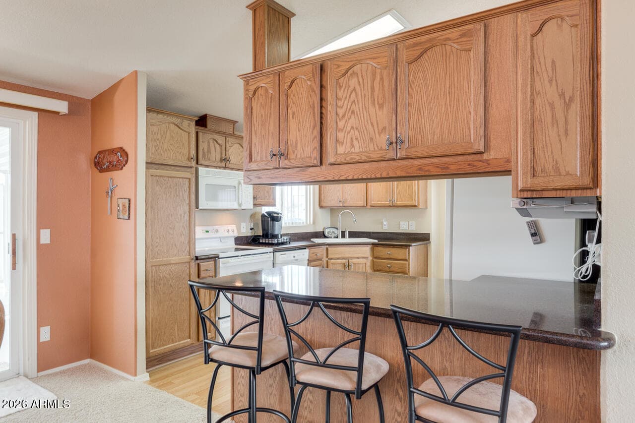 2400 E Baseline Avenue 310, Apache Junction, AZ 85119 — photo 10 of 29