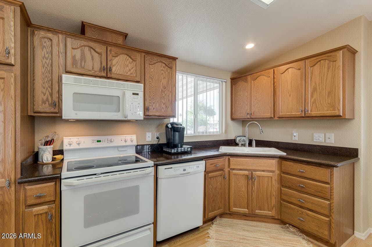 2400 E Baseline Avenue 310, Apache Junction, AZ 85119 — photo 12 of 29