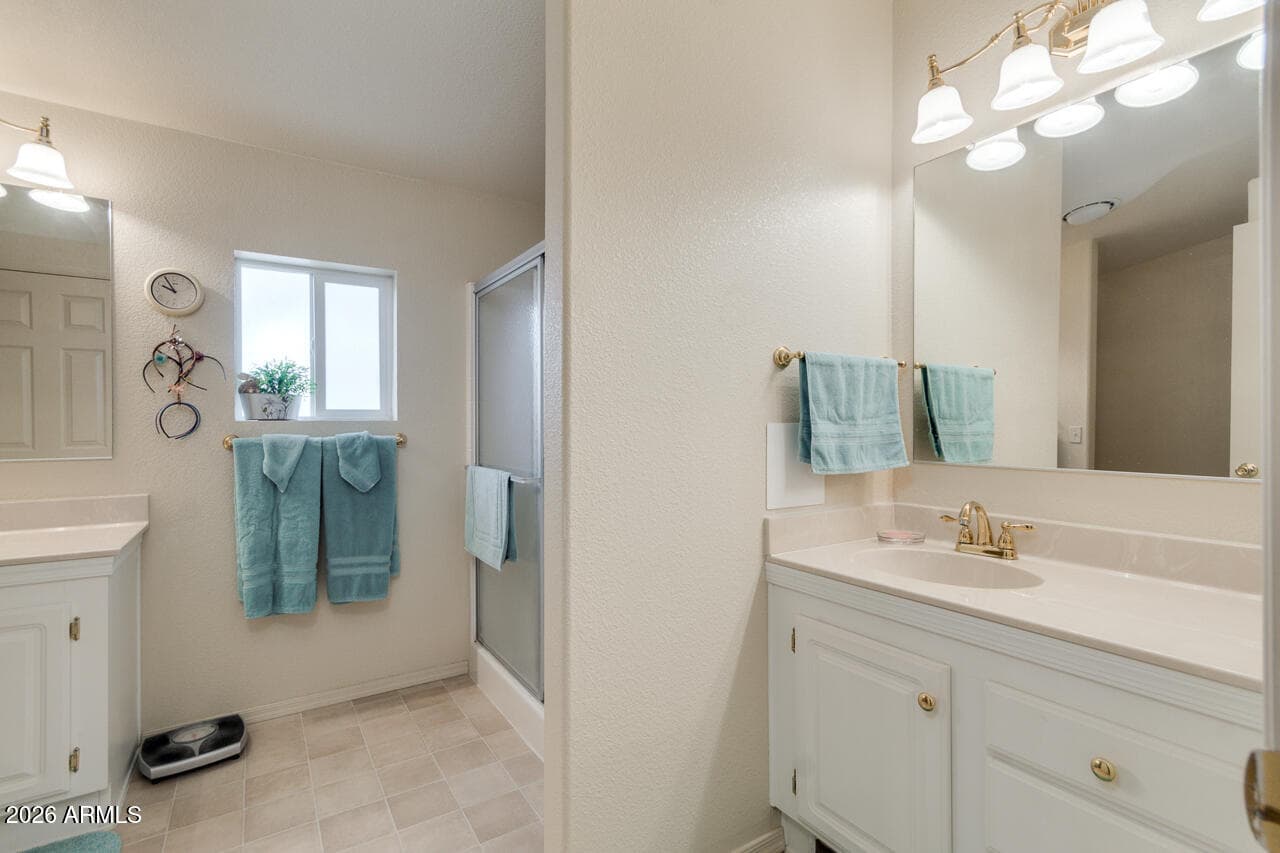 2400 E Baseline Avenue 310, Apache Junction, AZ 85119 — photo 18 of 29