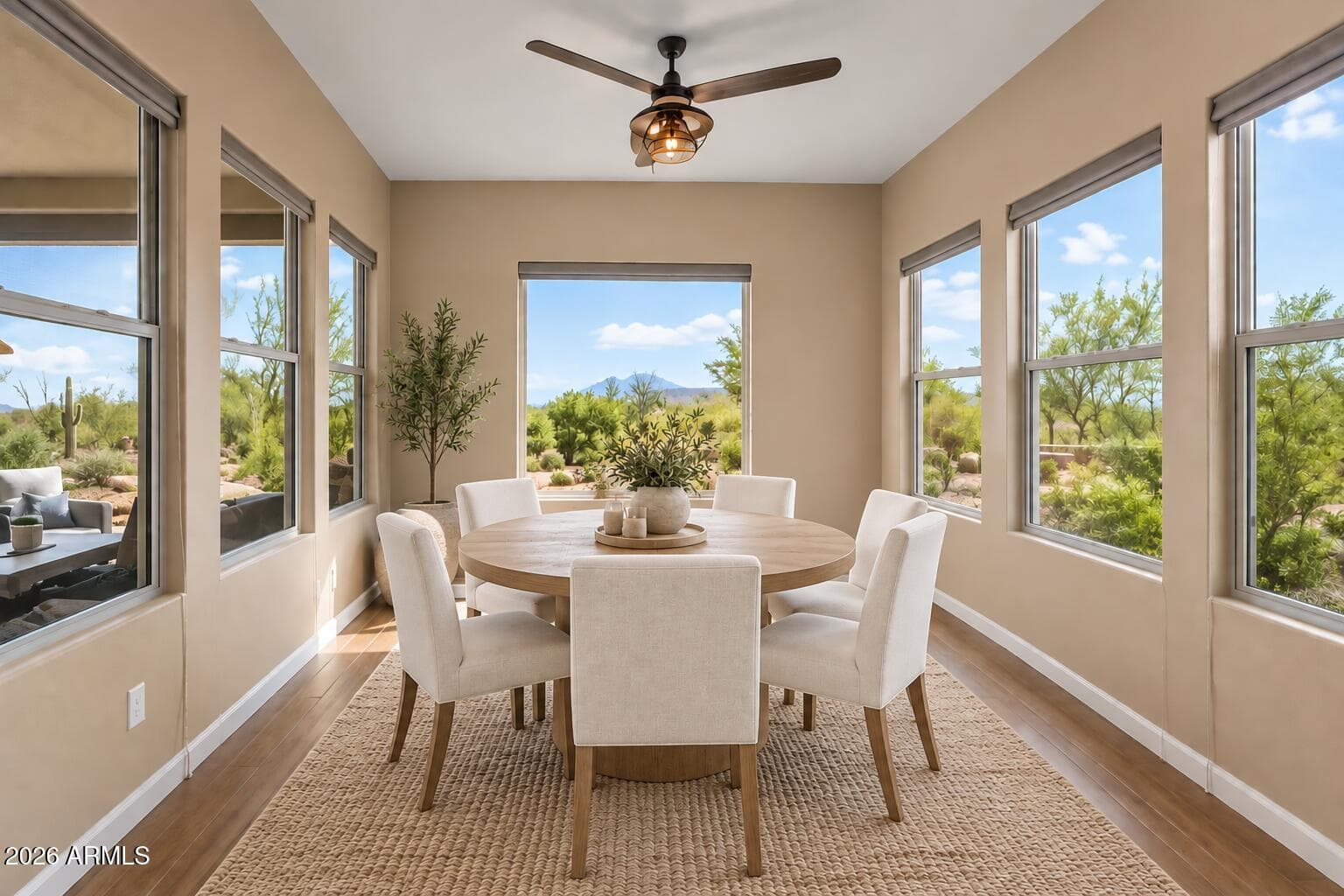 3385 Rising Sun Ridge, Wickenburg, AZ 85390 — photo 19 of 37