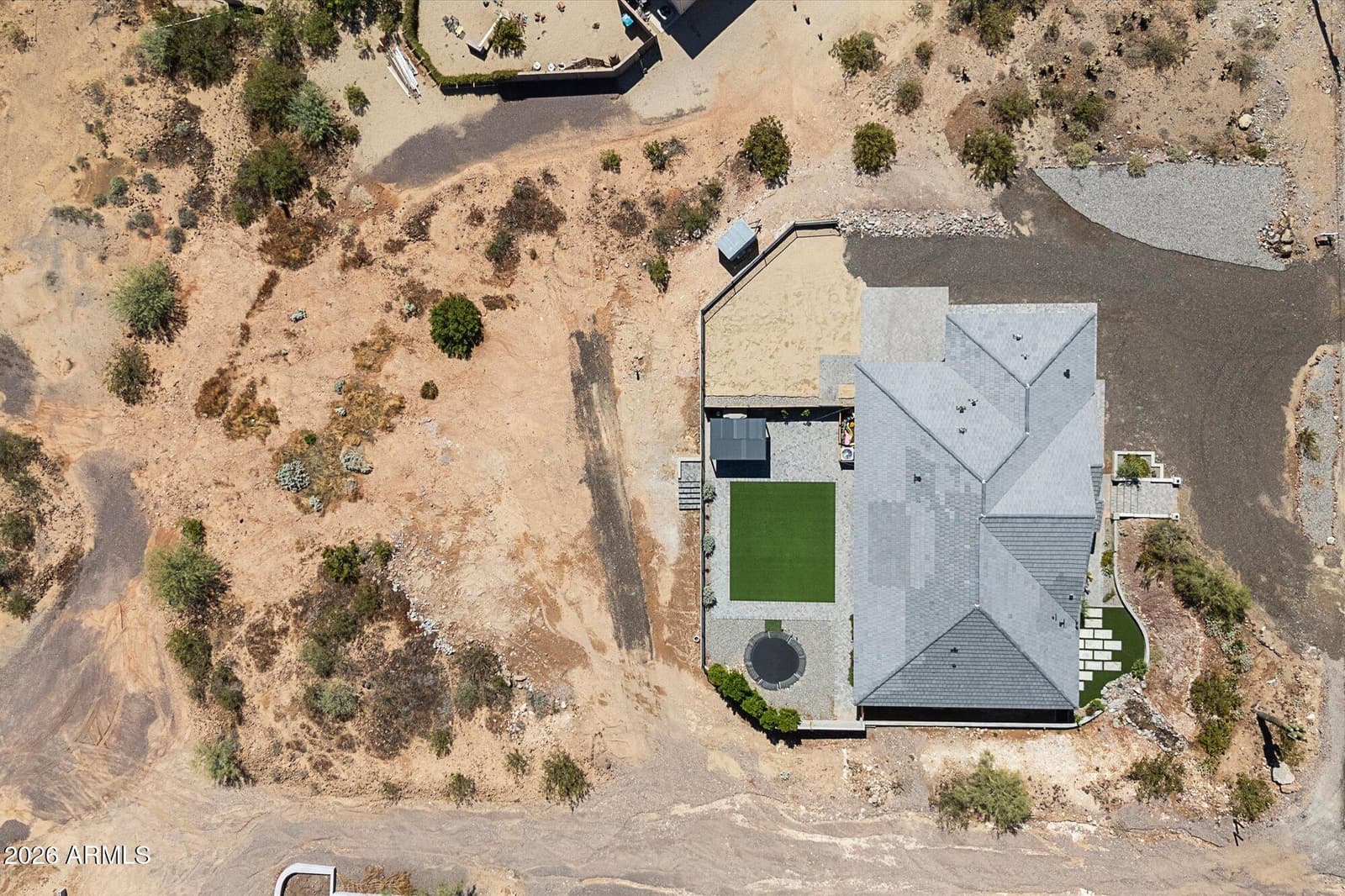 37815 N 34th Avenue, Phoenix, AZ 85086 — photo 45 of 45