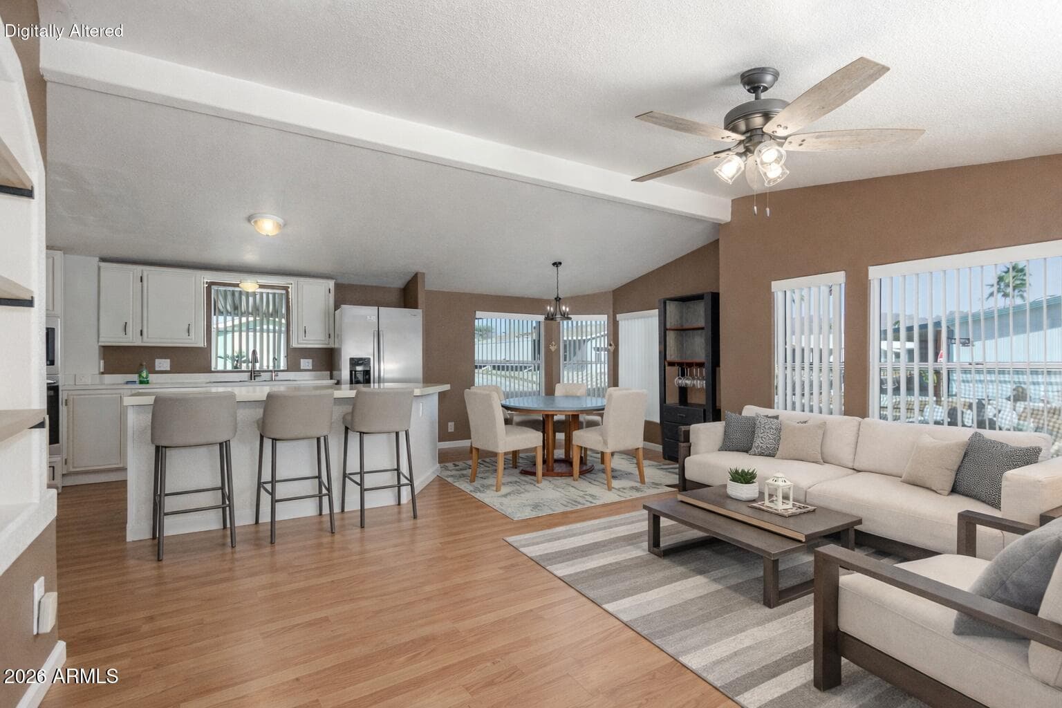 2400 E Baseline Avenue 251, Apache Junction, AZ 85119 — photo 3 of 53