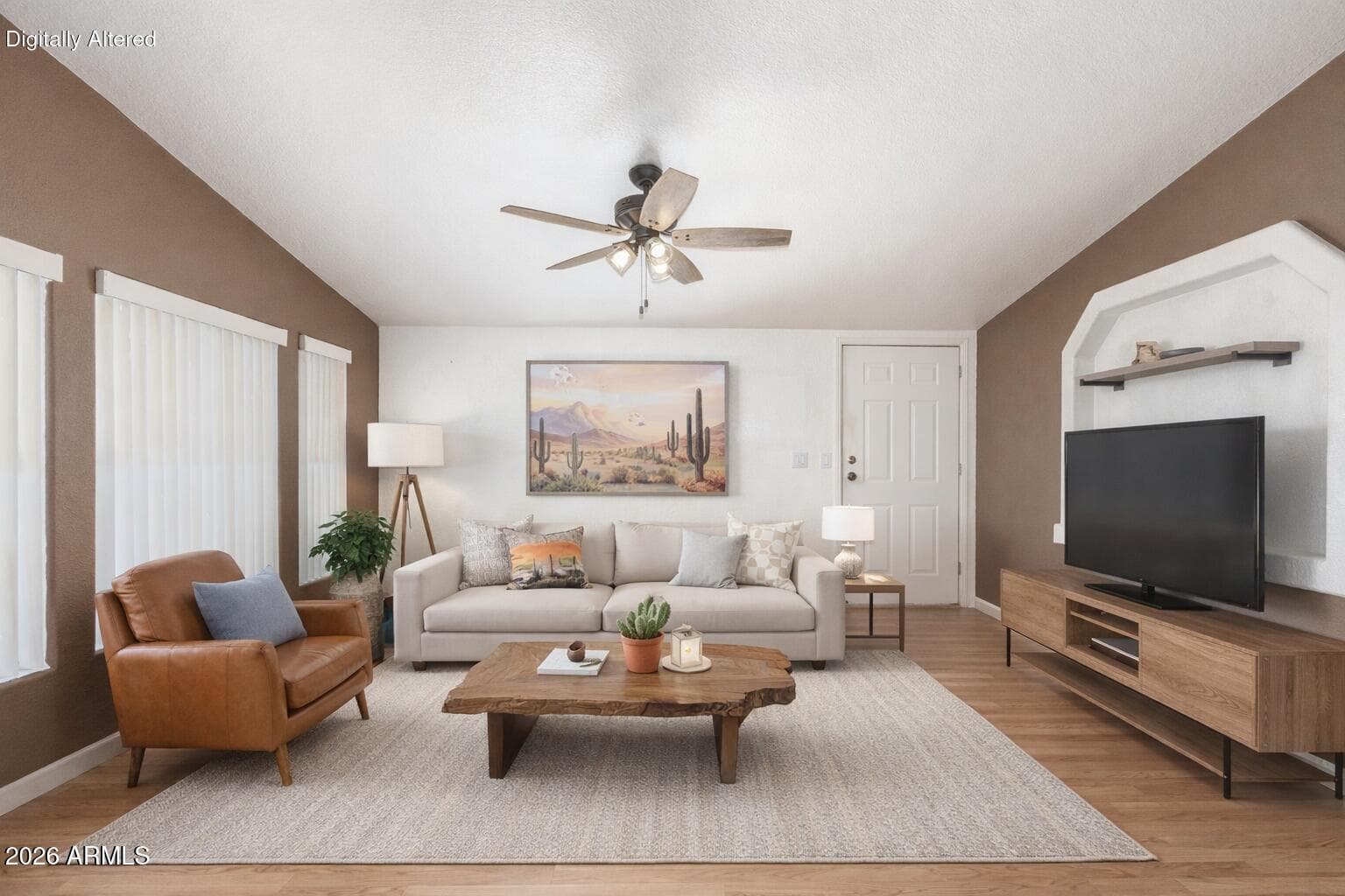 2400 E Baseline Avenue 251, Apache Junction, AZ 85119 — photo 4 of 53