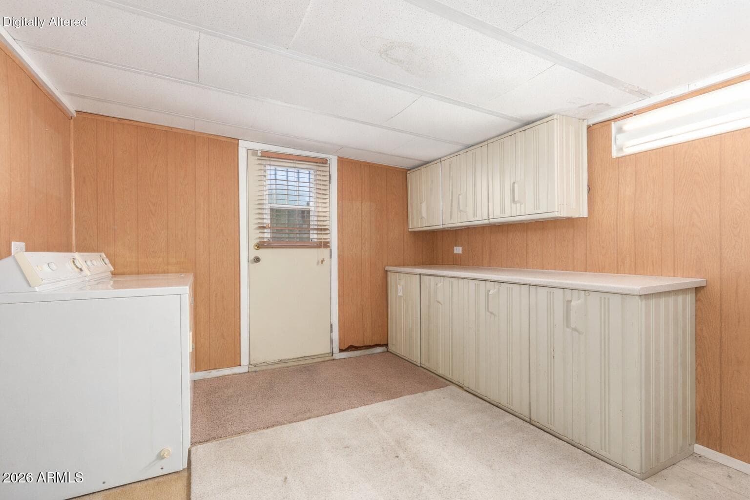 2400 E Baseline Avenue 251, Apache Junction, AZ 85119 — photo 16 of 53