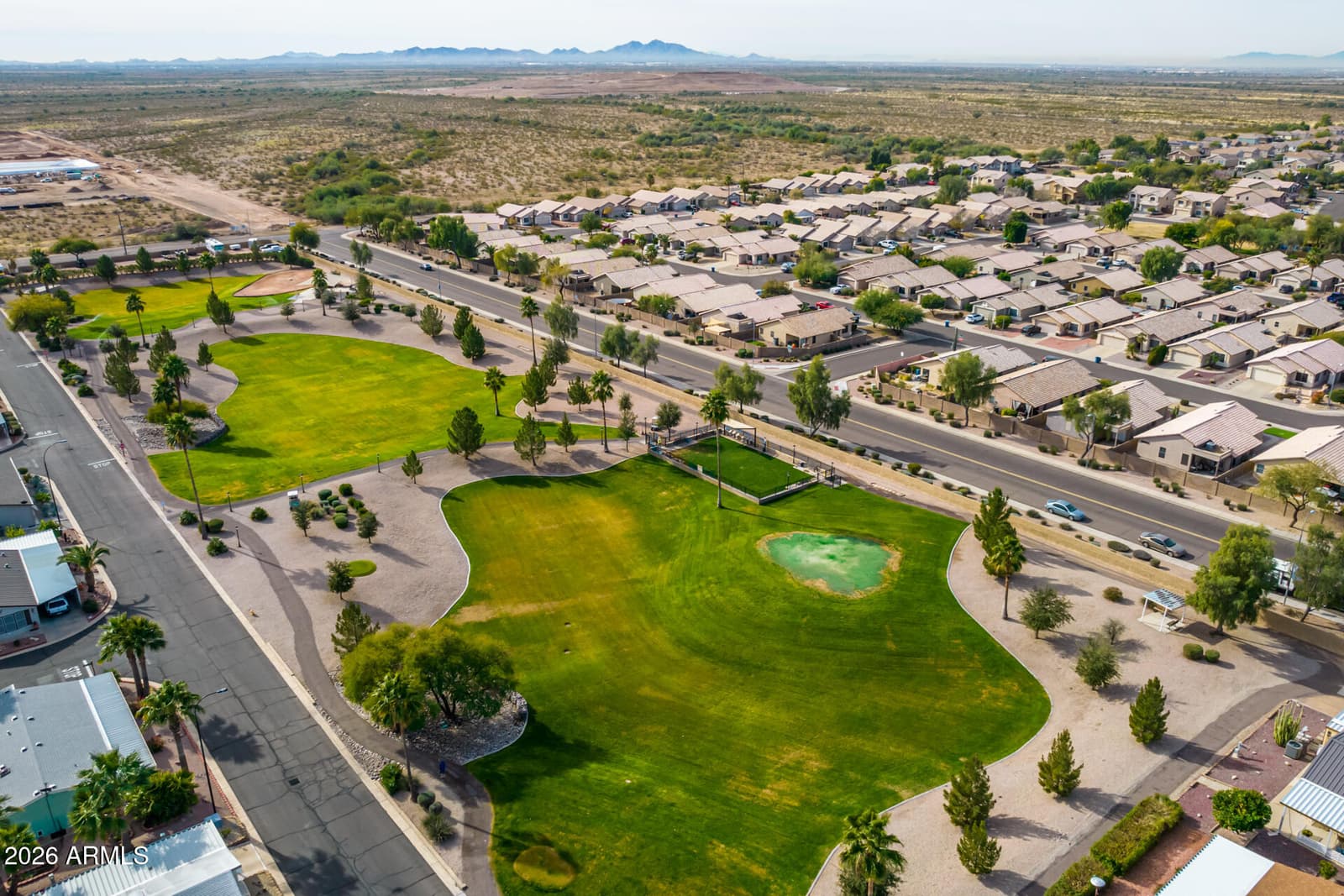 2400 E Baseline Avenue 251, Apache Junction, AZ 85119 — photo 33 of 53