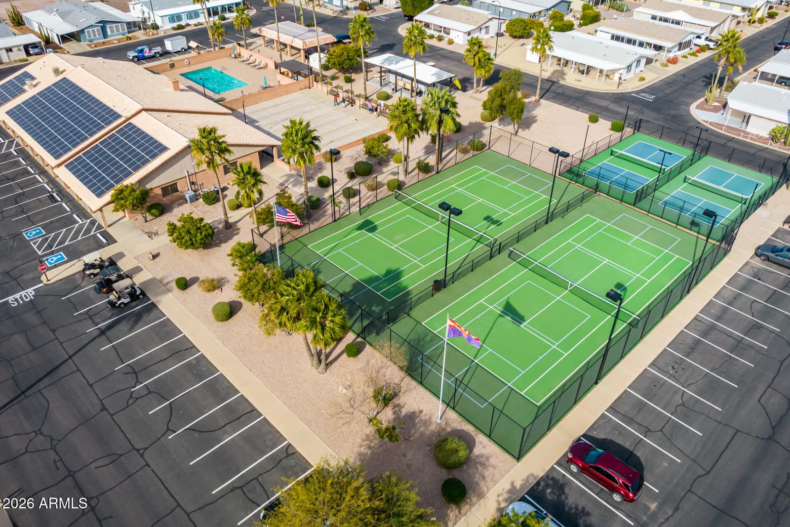 2400 E Baseline Avenue 251, Apache Junction, AZ 85119 — photo 38 of 53