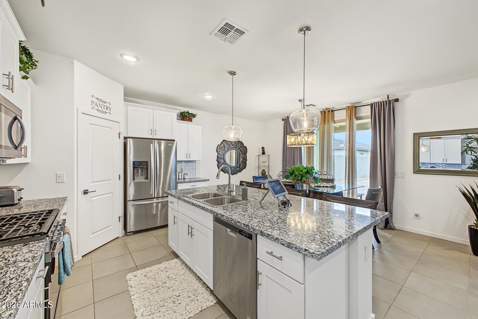 22742 N Chase Drive, Maricopa, AZ 85138 — photo 13 of 35