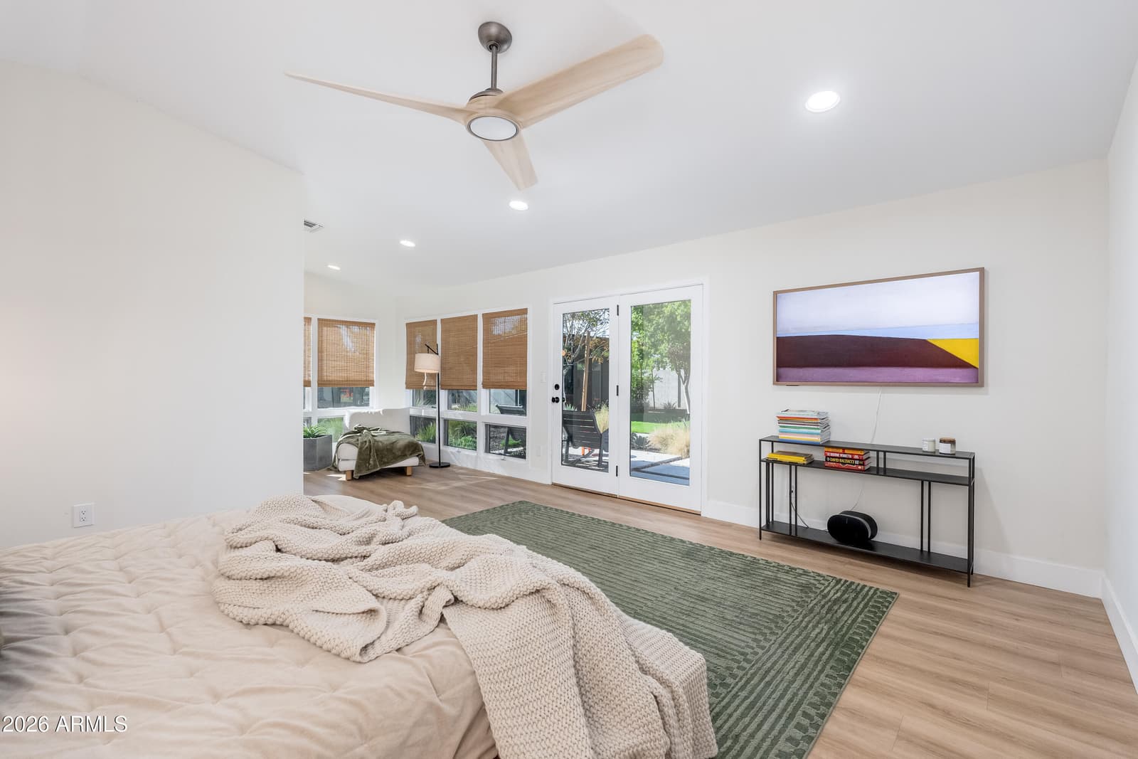 4643 E Calle Del Medio, Phoenix, AZ 85018 — photo 40 of 62