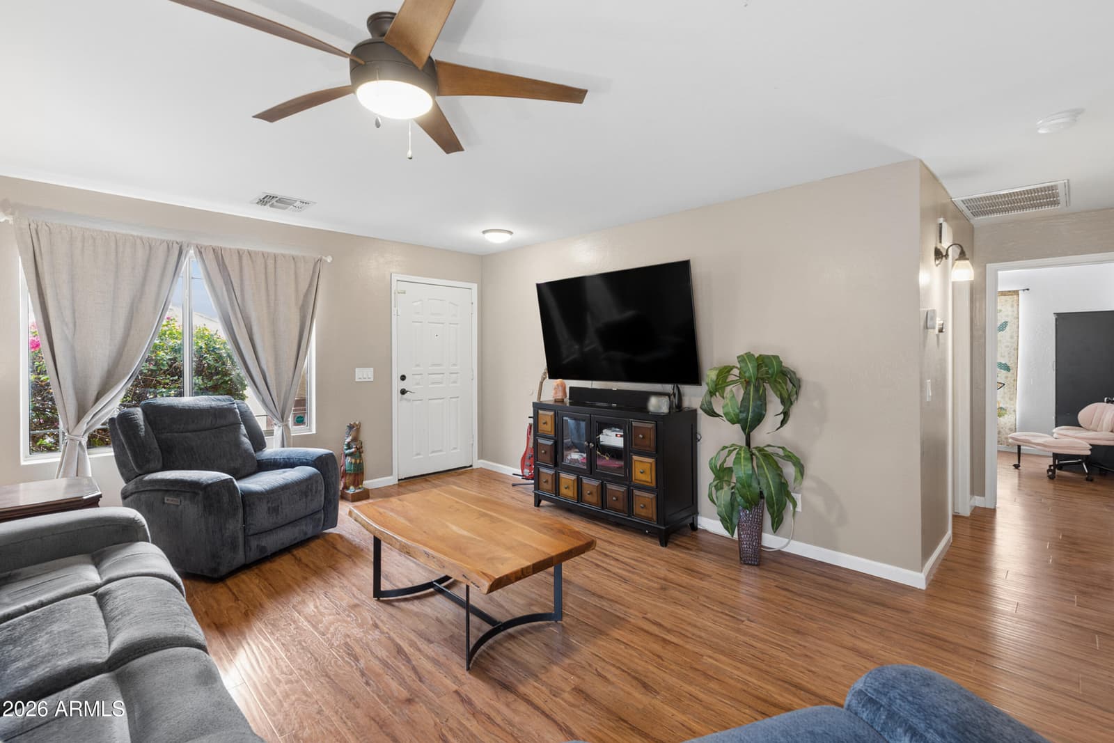 10844 E Diamond Avenue, Mesa, AZ 85208 — photo 13 of 30