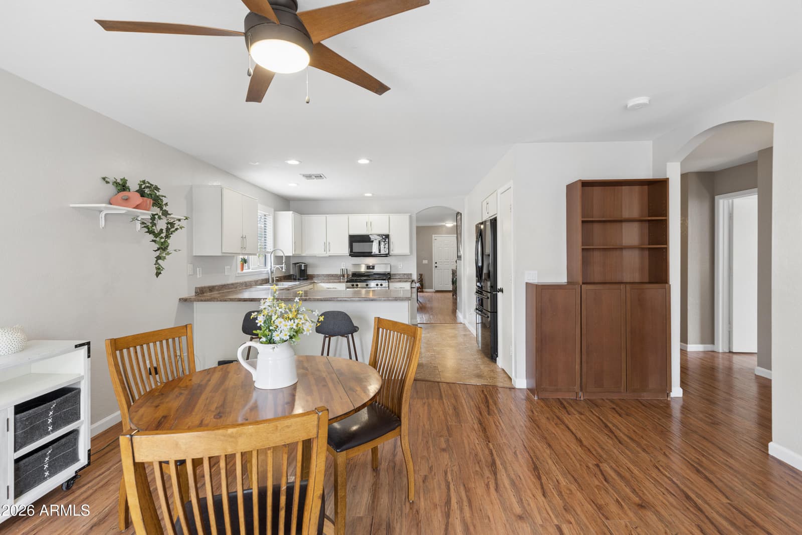 10844 E Diamond Avenue, Mesa, AZ 85208 — photo 17 of 30