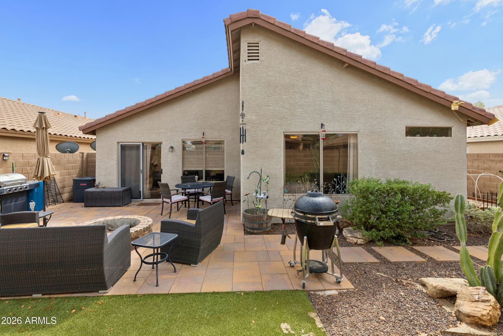 10844 E Diamond Avenue, Mesa, AZ 85208 — photo 10 of 30