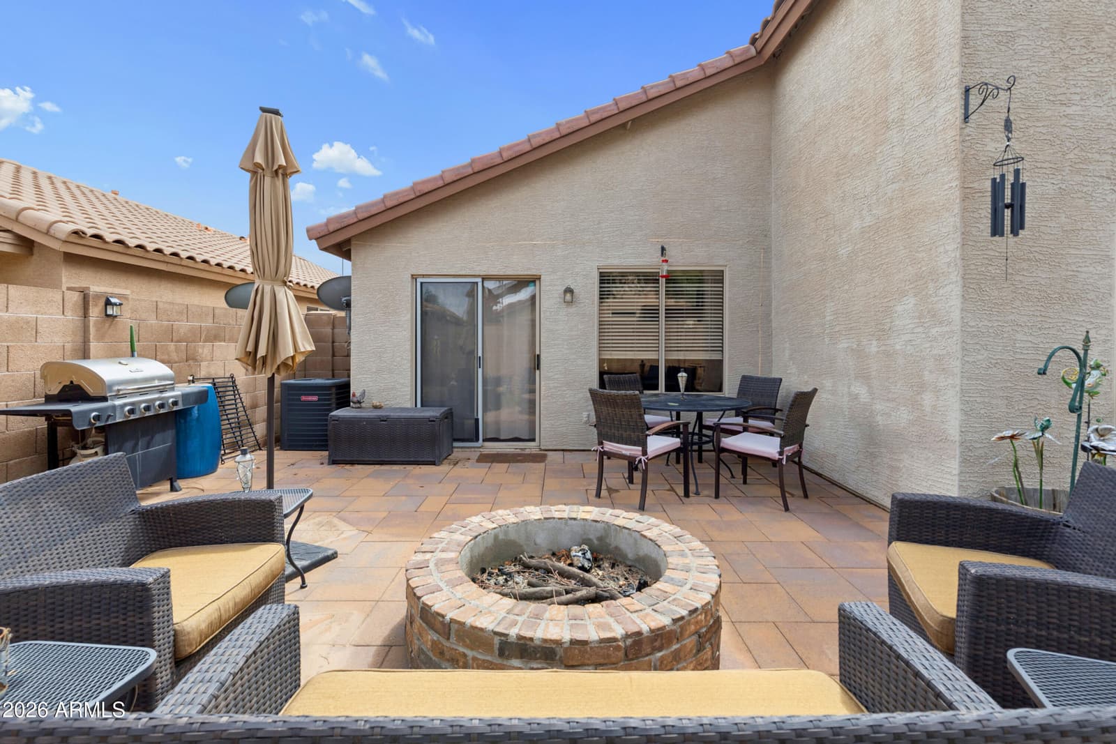 10844 E Diamond Avenue, Mesa, AZ 85208 — photo 28 of 30