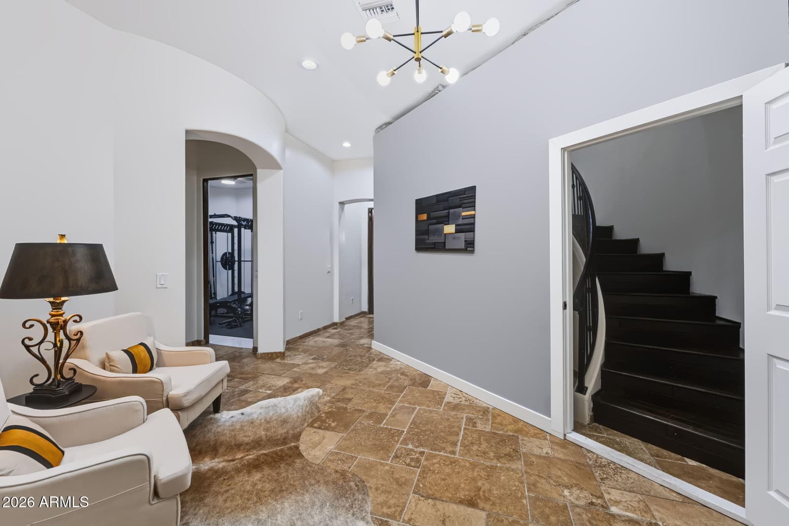 24437 N 85th Avenue, Peoria, AZ 85383 — photo 18 of 32