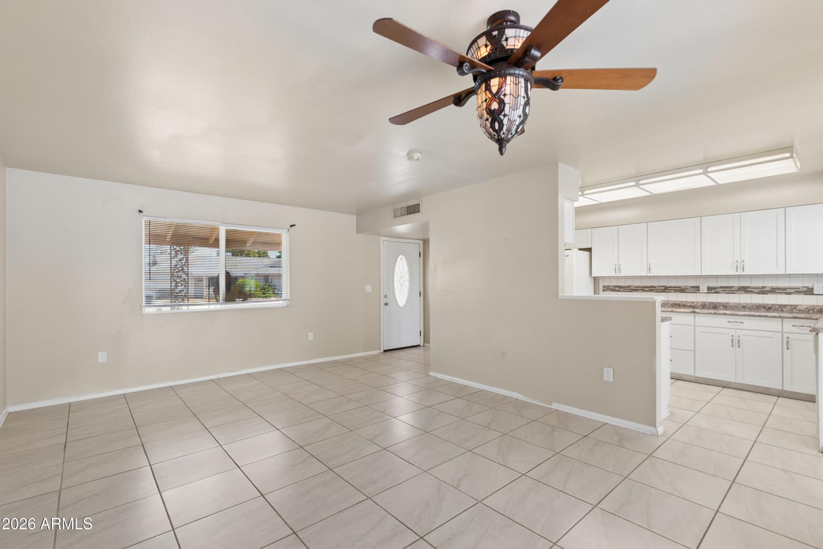 10229 W Pinehurst Drive, Sun City, AZ 85351 — photo 3 of 21