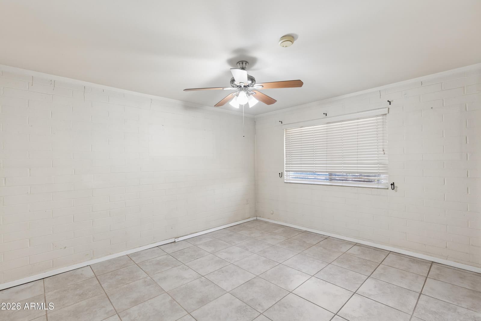 10229 W Pinehurst Drive, Sun City, AZ 85351 — photo 11 of 21