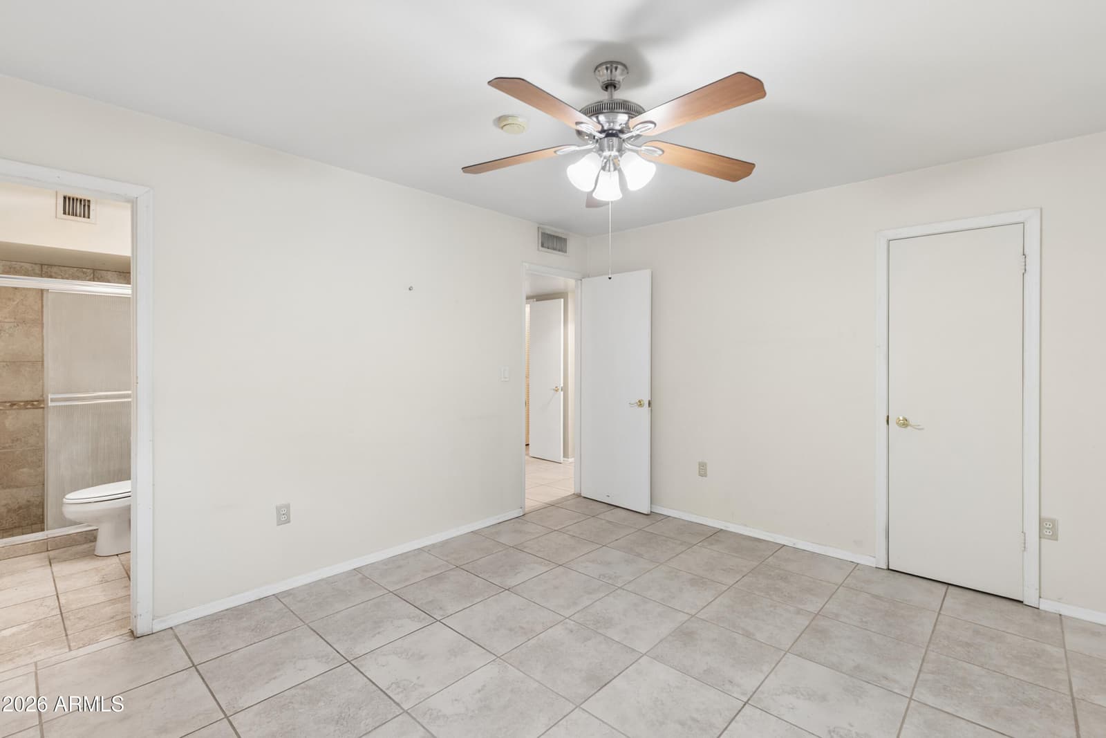 10229 W Pinehurst Drive, Sun City, AZ 85351 — photo 12 of 21