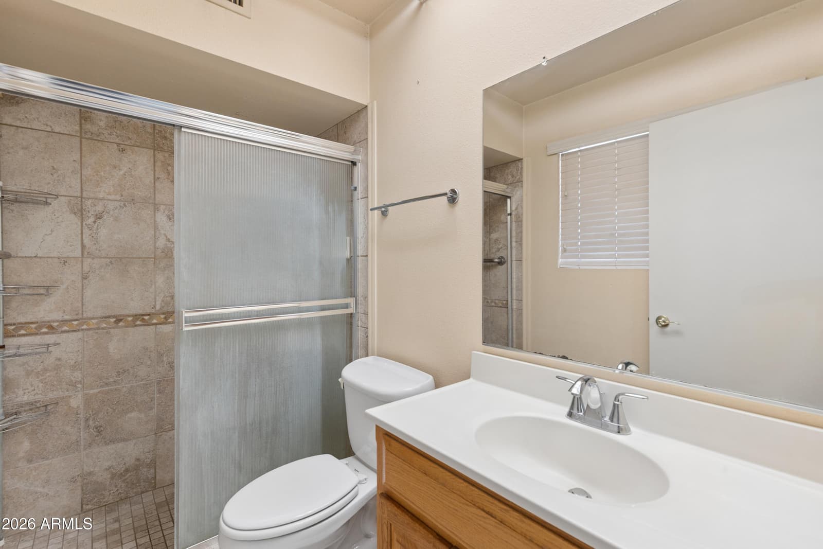 10229 W Pinehurst Drive, Sun City, AZ 85351 — photo 13 of 21