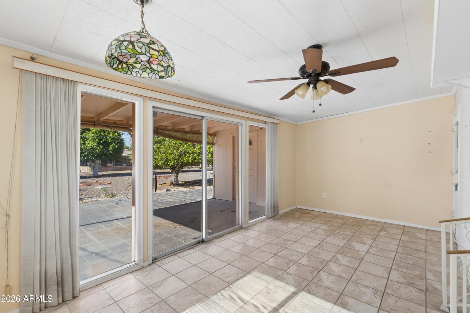 10229 W Pinehurst Drive, Sun City, AZ 85351 — photo 16 of 21