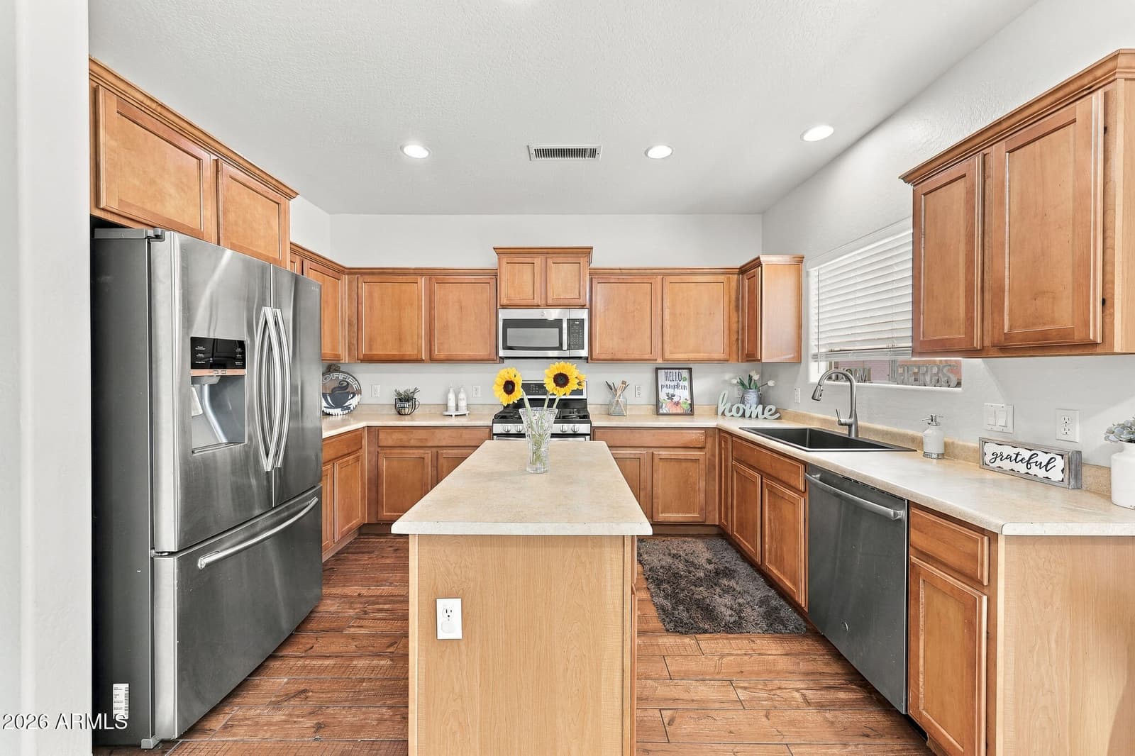 18543 W Mission Lane, Waddell, AZ 85355 — photo 13 of 42