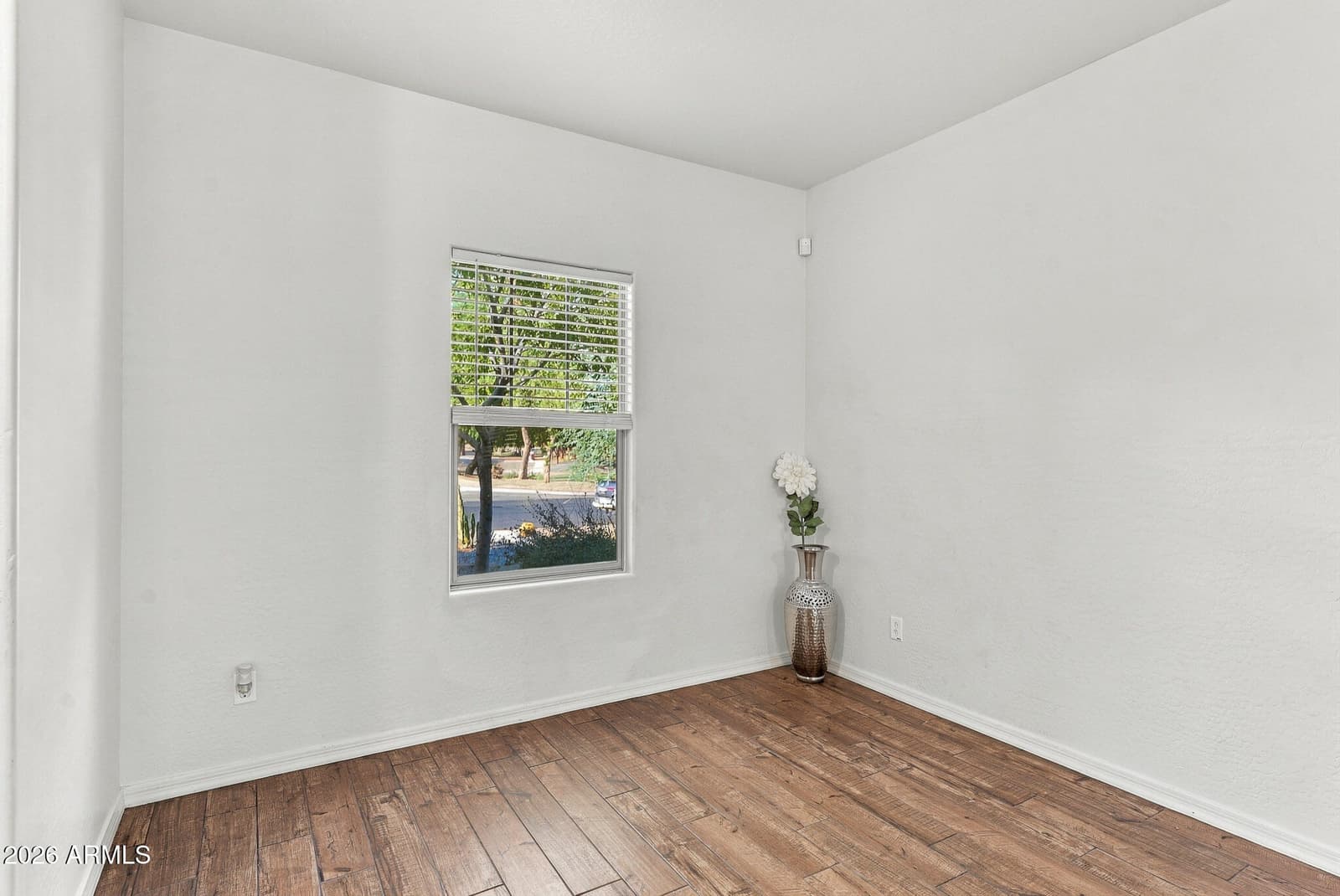18543 W Mission Lane, Waddell, AZ 85355 — photo 10 of 42