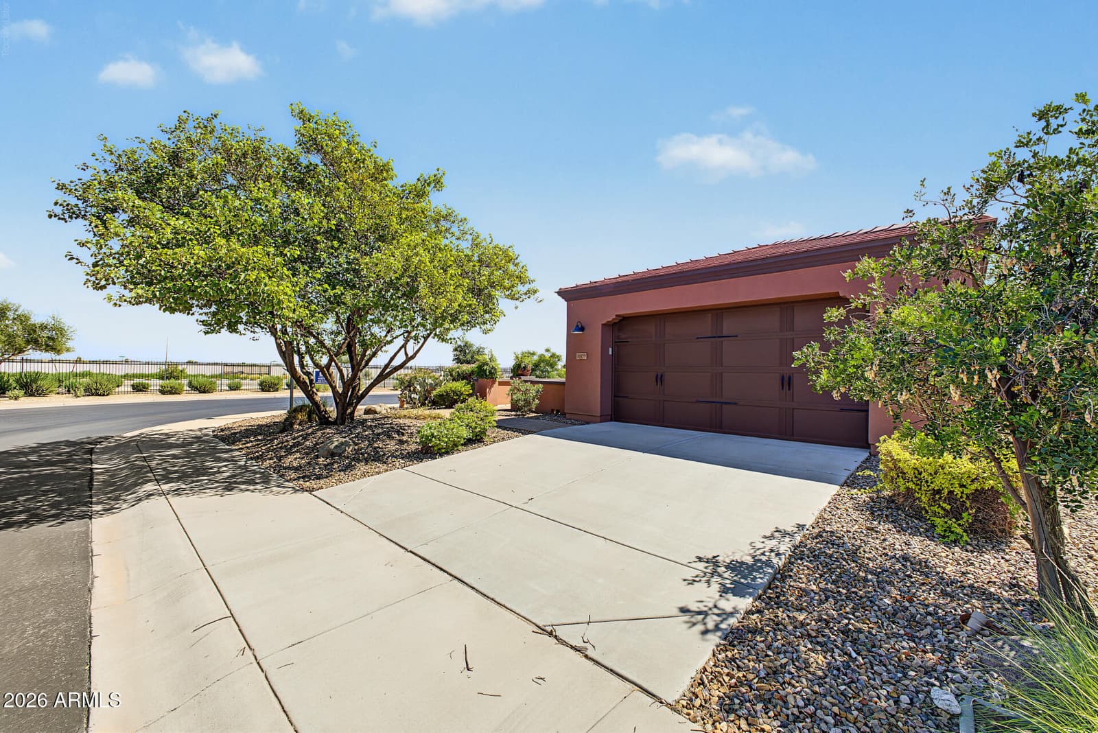 1809 E Adelante Way, Queen Creek, AZ 85140 — photo 4 of 80