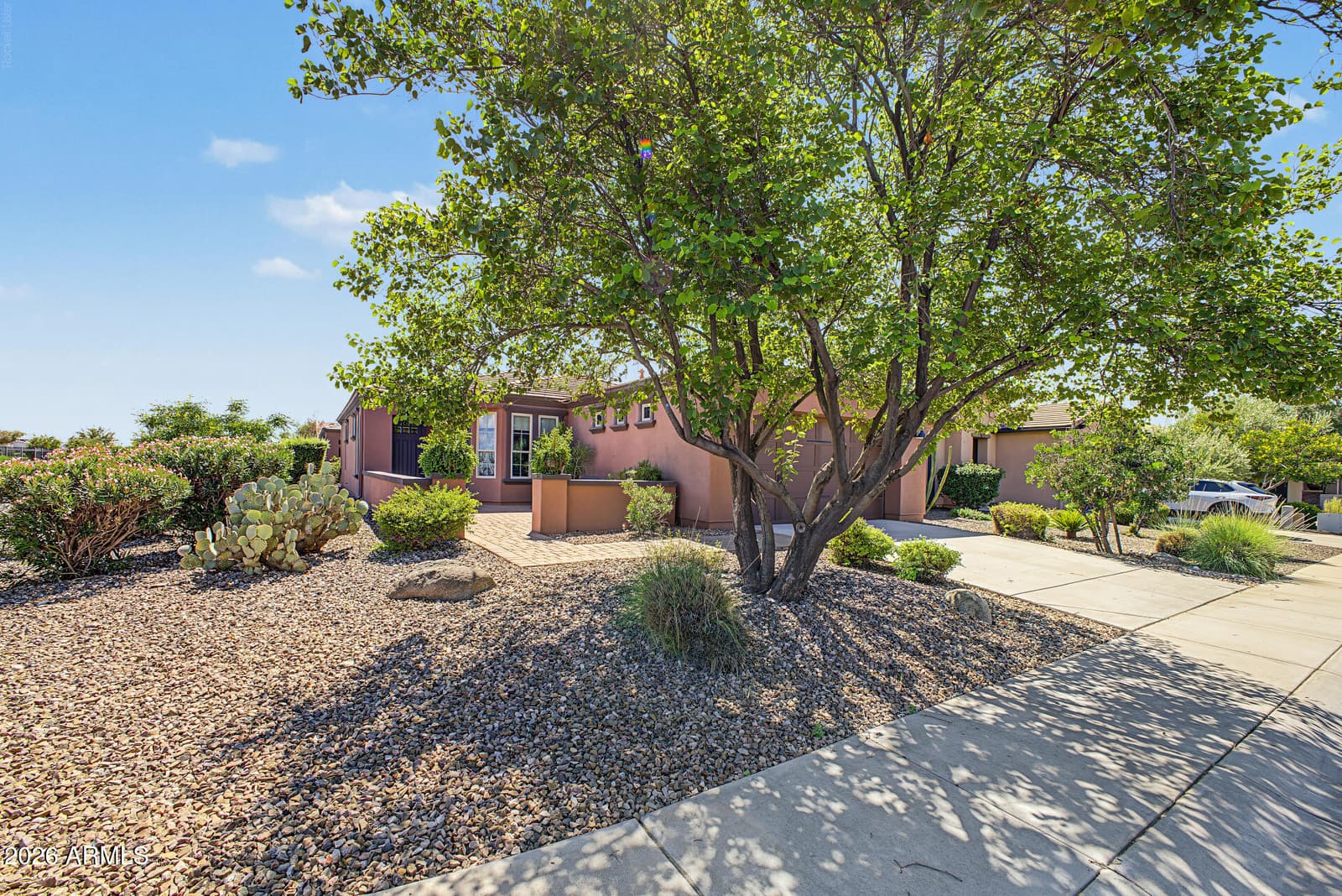 1809 E Adelante Way, Queen Creek, AZ 85140 — photo 6 of 80