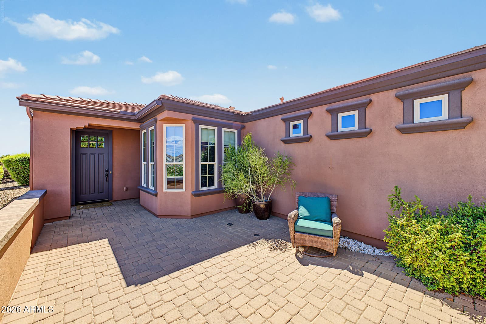 1809 E Adelante Way, Queen Creek, AZ 85140 — photo 8 of 80