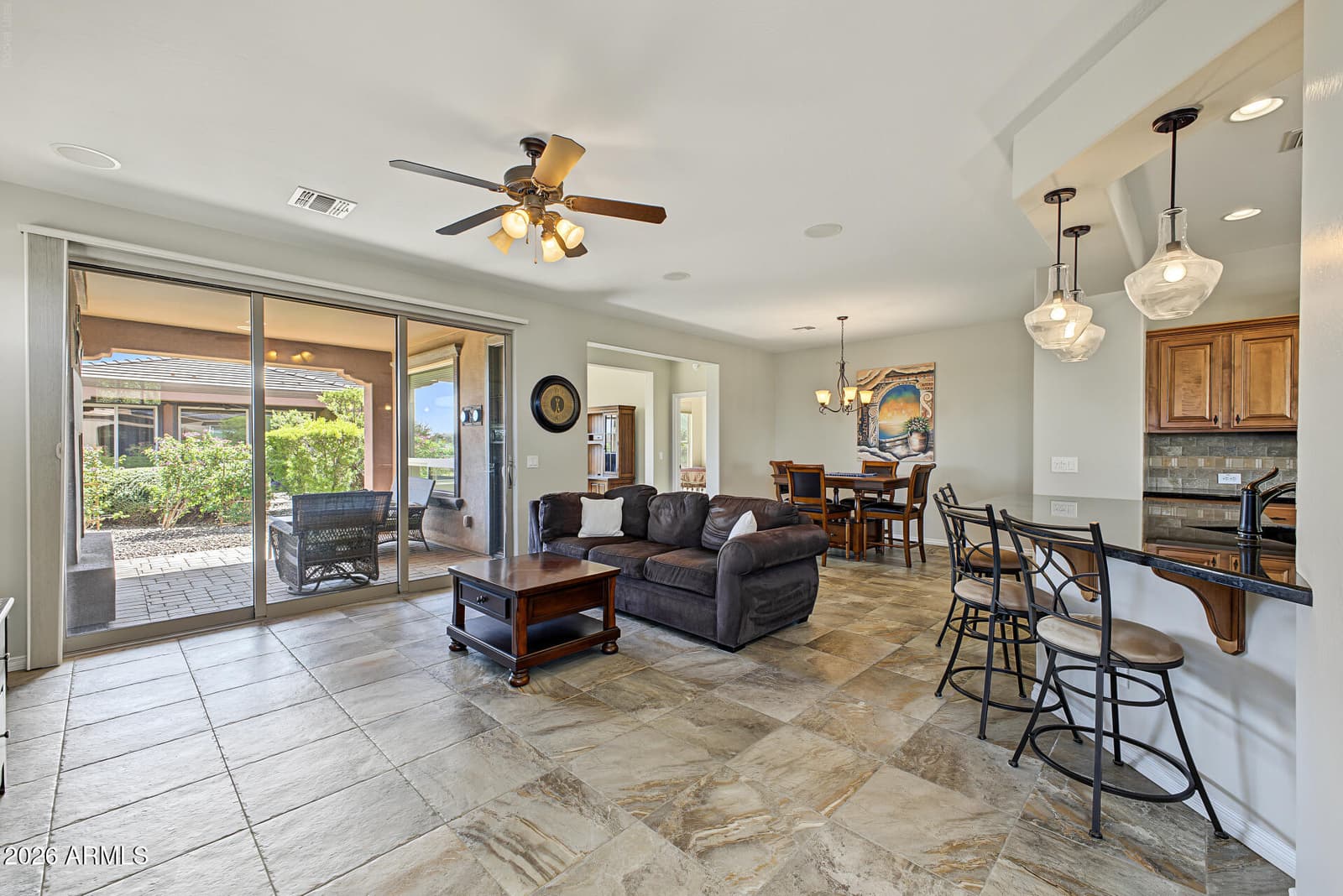 1809 E Adelante Way, Queen Creek, AZ 85140 — photo 9 of 80