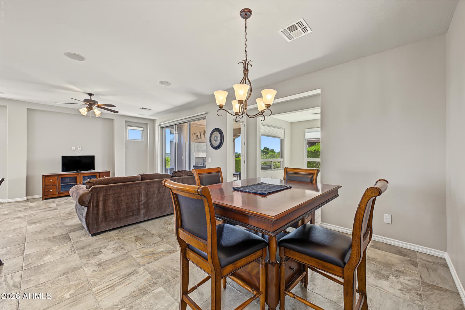 1809 E Adelante Way, Queen Creek, AZ 85140 — photo 12 of 80