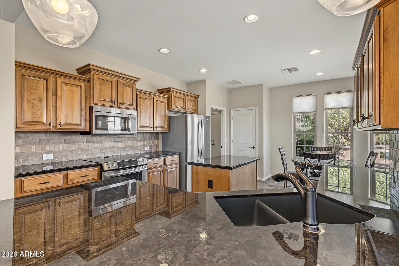 1809 E Adelante Way, Queen Creek, AZ 85140 — photo 14 of 80