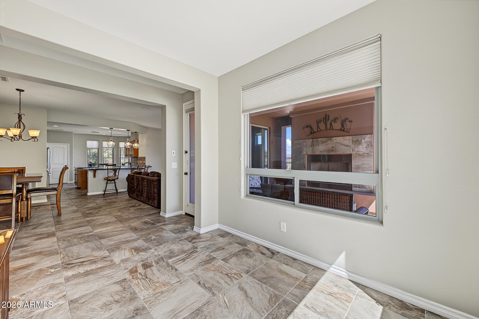 1809 E Adelante Way, Queen Creek, AZ 85140 — photo 19 of 80