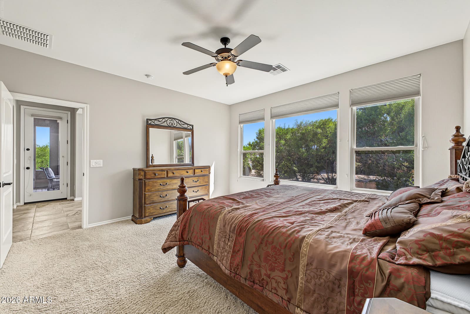1809 E Adelante Way, Queen Creek, AZ 85140 — photo 21 of 80