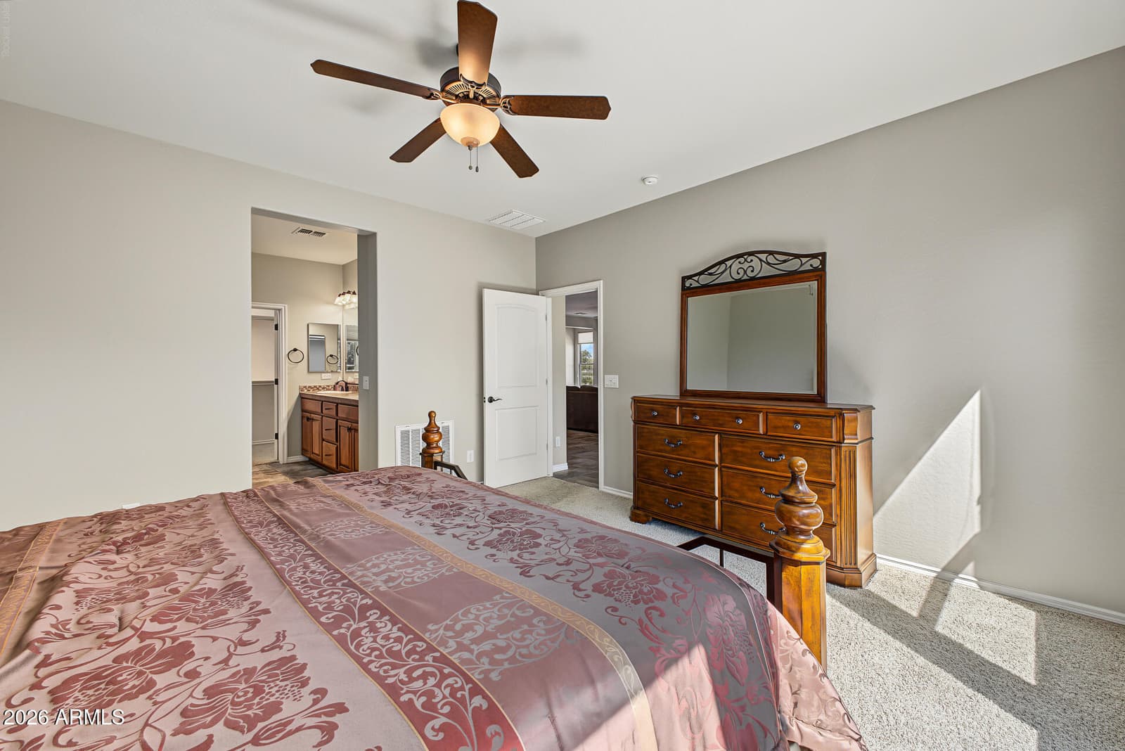 1809 E Adelante Way, Queen Creek, AZ 85140 — photo 22 of 80