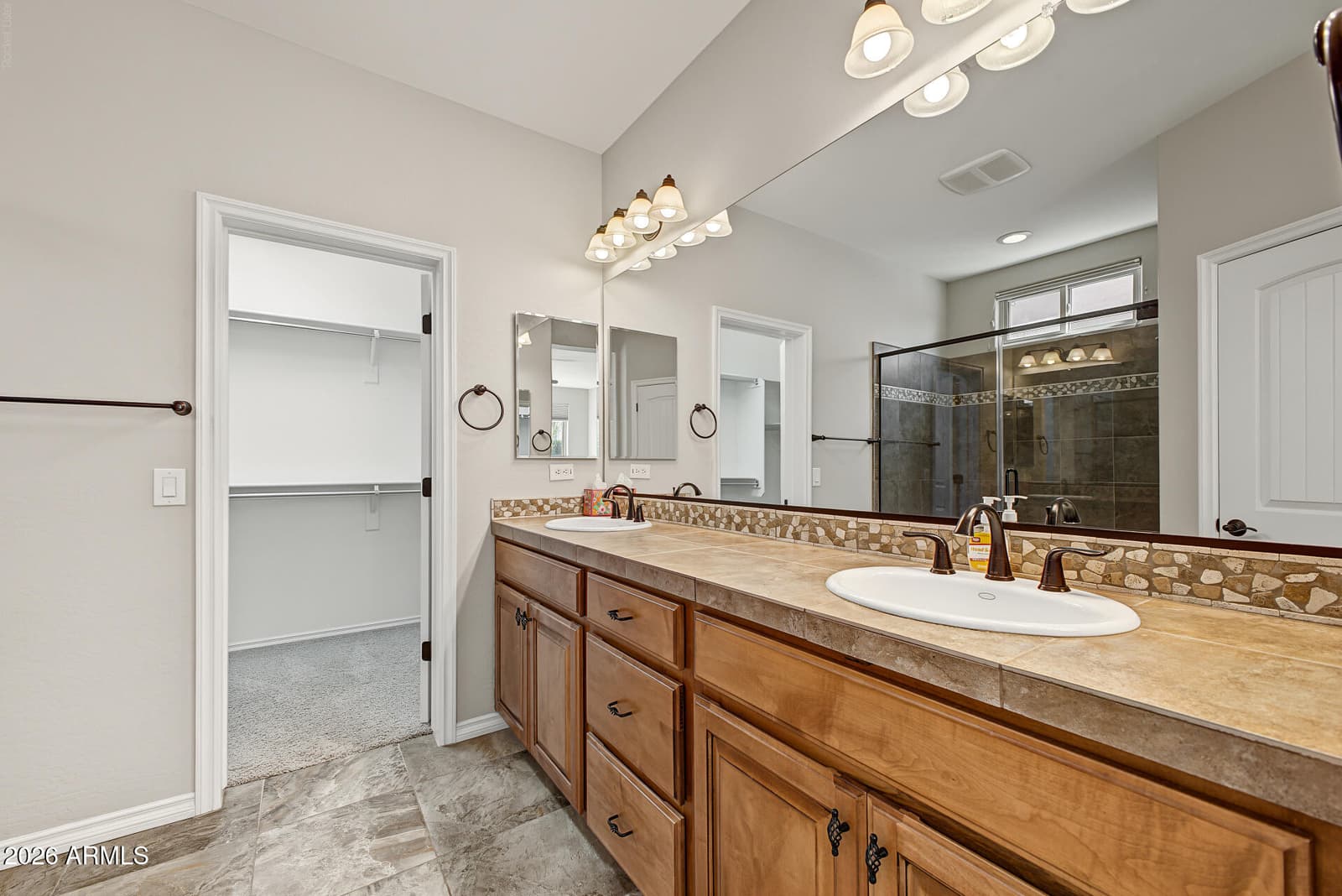 1809 E Adelante Way, Queen Creek, AZ 85140 — photo 23 of 80