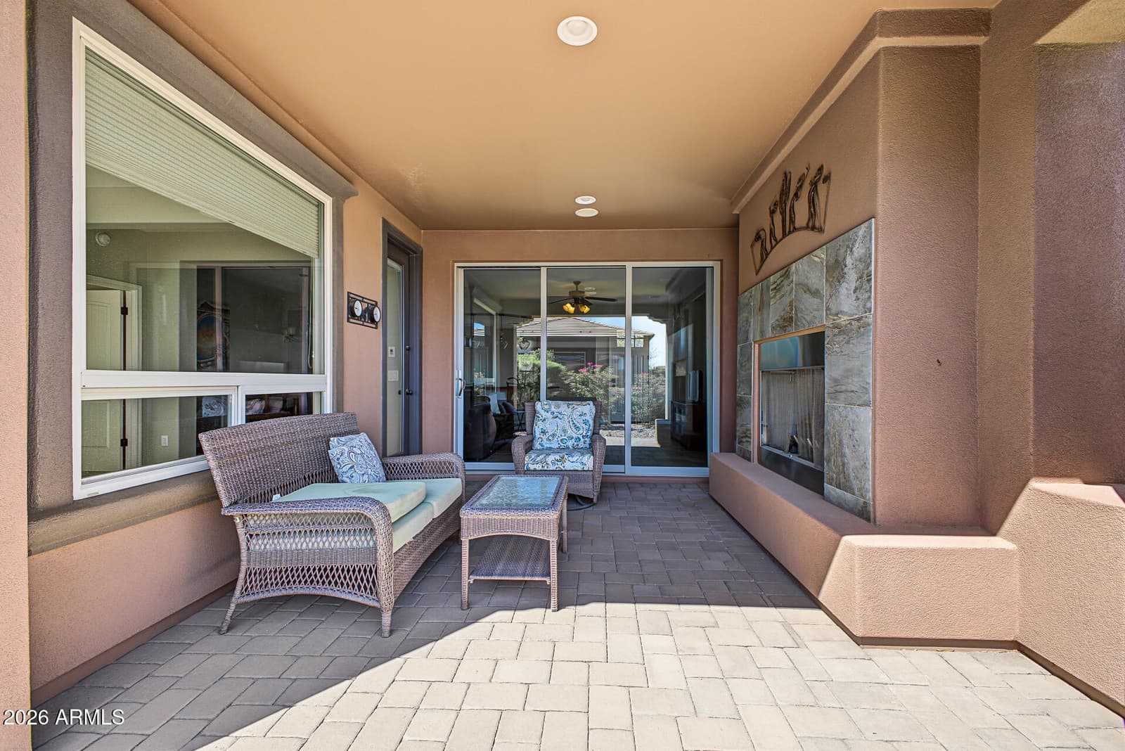1809 E Adelante Way, Queen Creek, AZ 85140 — photo 30 of 80