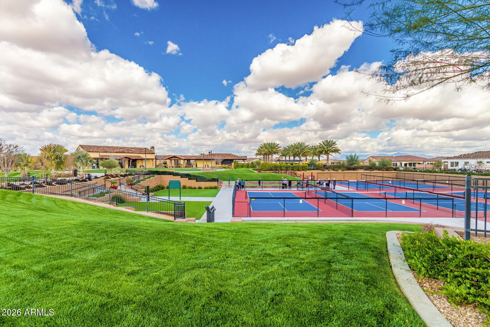 1809 E Adelante Way, Queen Creek, AZ 85140 — photo 35 of 80