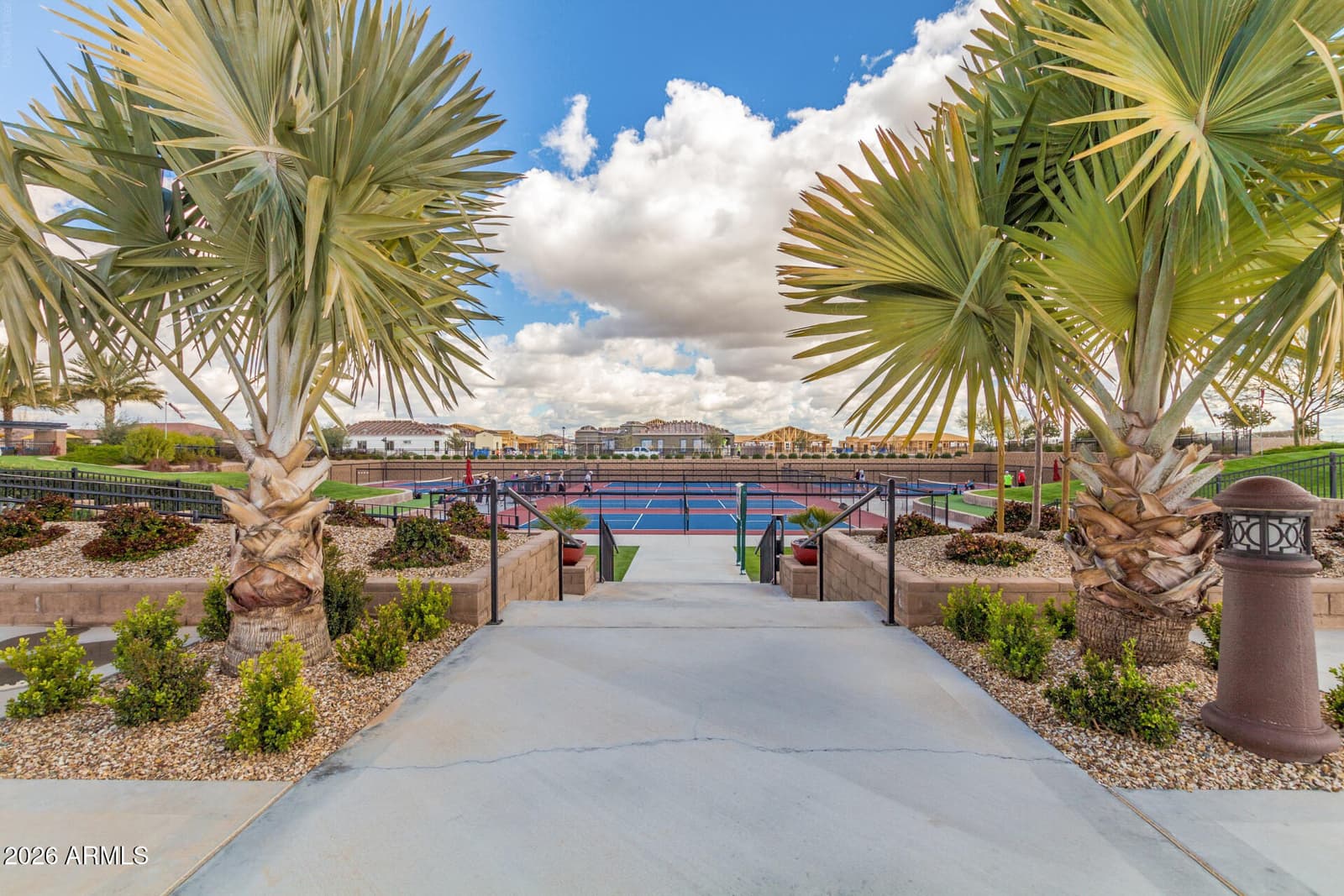 1809 E Adelante Way, Queen Creek, AZ 85140 — photo 37 of 80