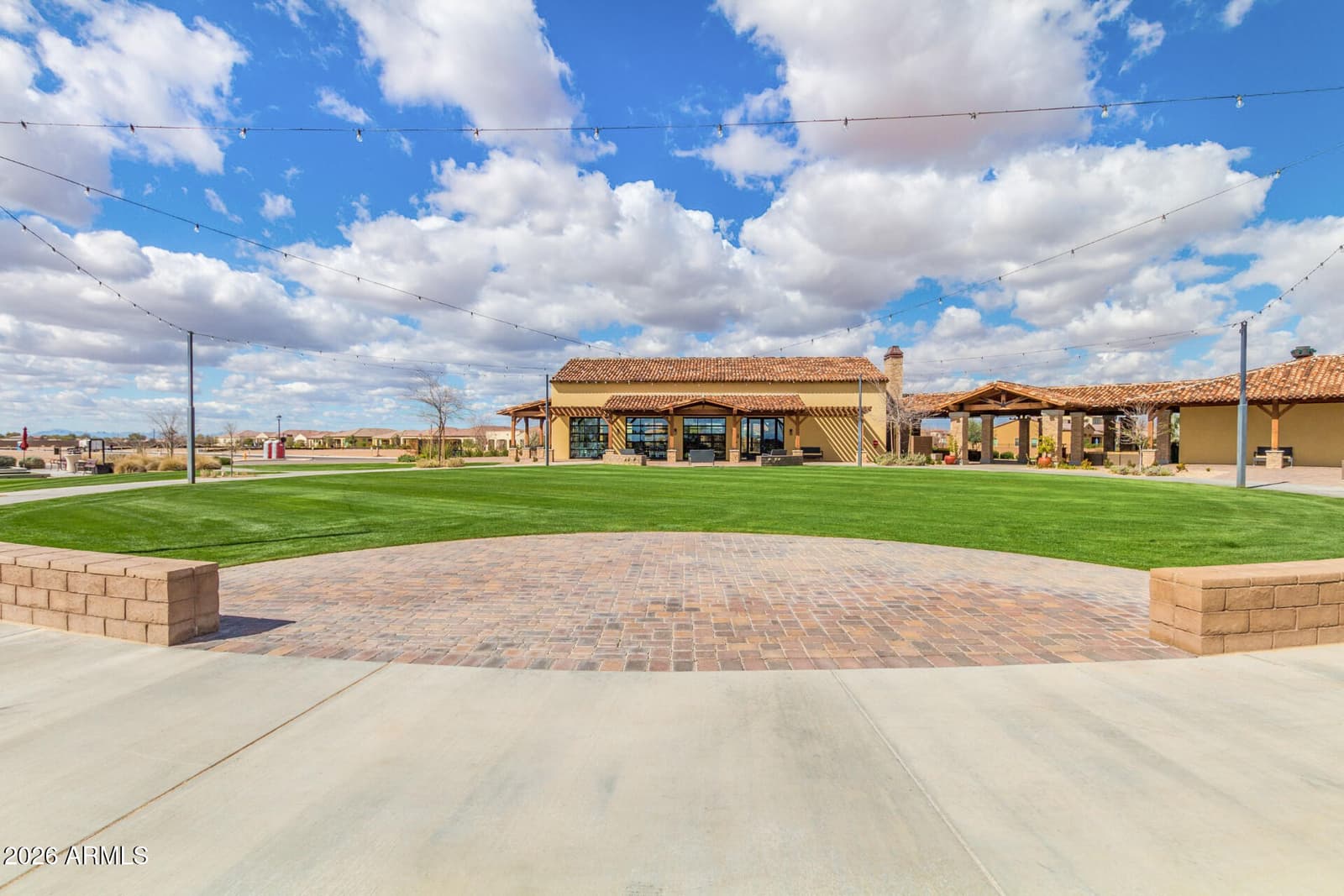 1809 E Adelante Way, Queen Creek, AZ 85140 — photo 43 of 80