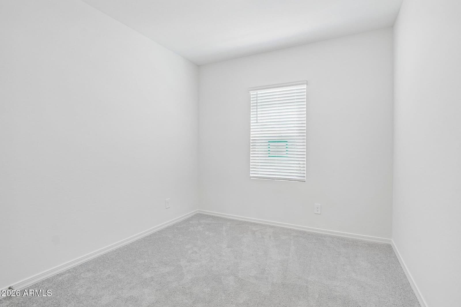 2431 E Equine Drive, San Tan Valley, AZ 85140 — photo 20 of 34