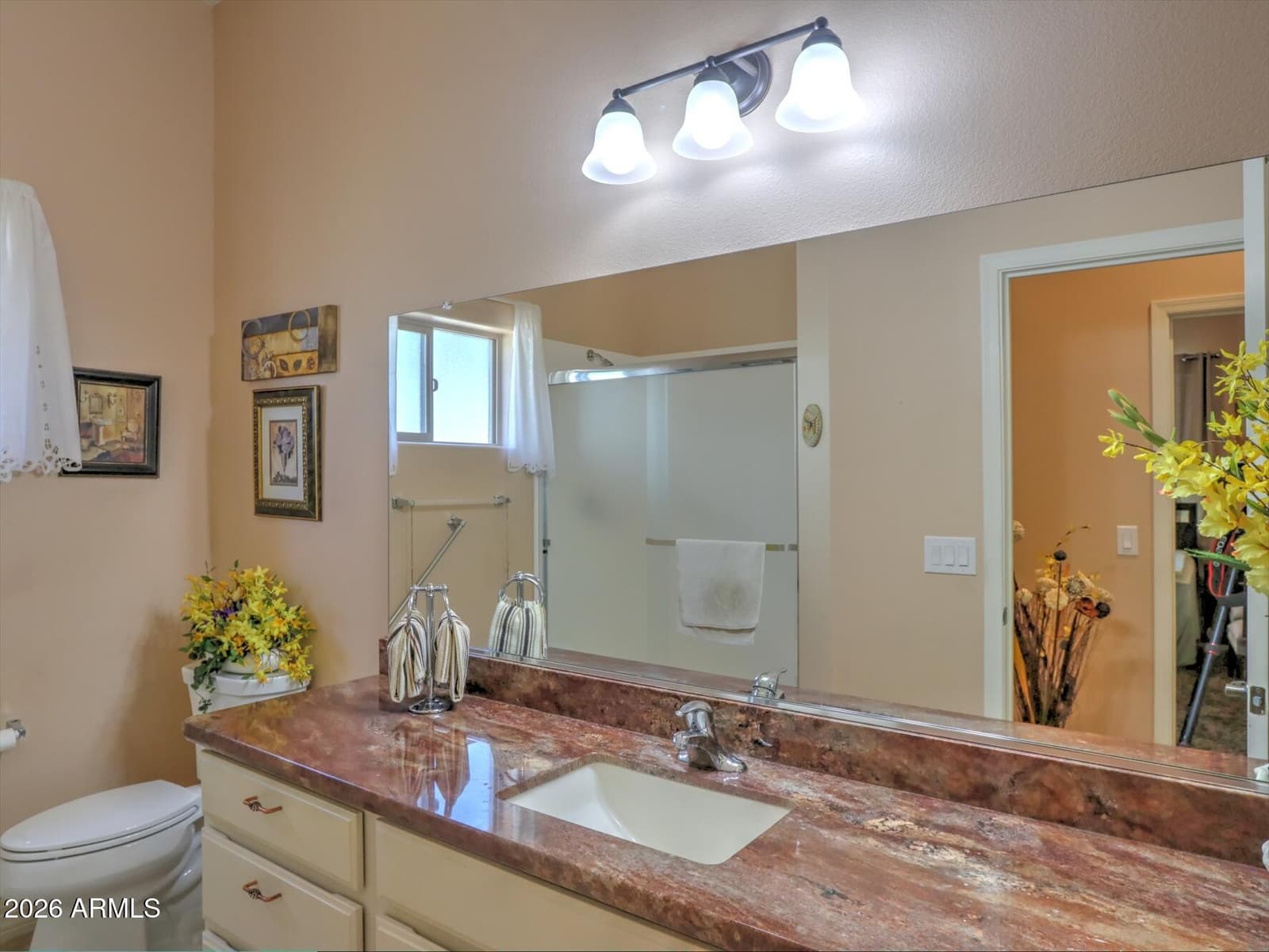 11539 E Nell Avenue, Mesa, AZ 85209 — photo 15 of 22